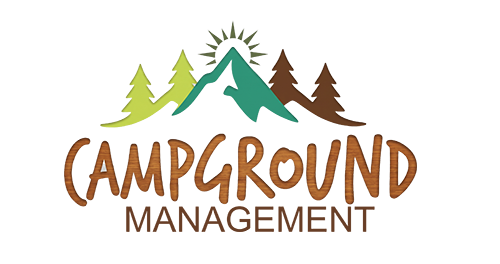 Campground Management